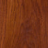 Rubio Monocoat Oil Plus 2C - 1.3L